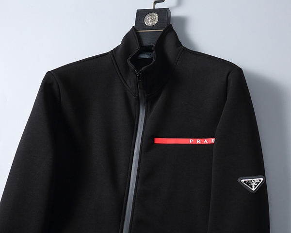 ブランドセット細部ディテール